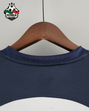 Camisola Pumas Alternativa 22/23