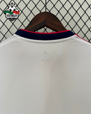 Camisola Albacete 24/25 Edição Especial