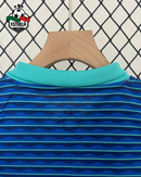 Kit Infantil Brasil Alternativa 2024