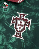 Camisola Portugal Fan Version