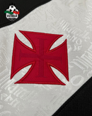 Camisola Manga Longa Vasco da Gama Home 2024