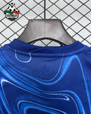 Kit Infantil Chelsea Home 24/25