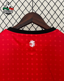 Georgia III 2024 Jersey