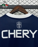 Camisola Universidad Católica Alternativa 25/26