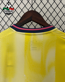 Camisola Juventus Alternativa 24/25