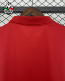 Camisola Ajax Home Edição Especial 2025