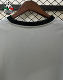 Camisola Portugal Guarda Redes Cinza 2025