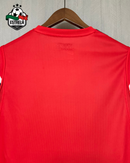 Norway Home 2026 Jersey