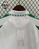 Camisola Real Bétis Home 24/25