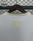 Camisola Pio FC Home 2025