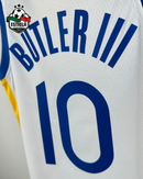 Golden State Warriors - Jimmy Butler III Branca