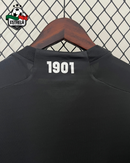 Camisola River Plate III 24/25