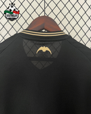 Camisola Valência 24/25 Edição Especial