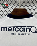 Camisola Famalicão Home 25/26