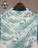 Portugal Away Jersey 2026