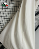 Camisola Barcelona Edição Especial Lamine Yamal