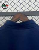 Polo Flamengo Pré-Jogo II 2025