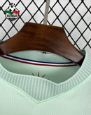 France Away Jersey 2026