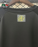 Camisola Aston Villa 125 anos