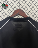 Camisola Vasco da Gama Home 2024