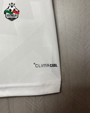 Camisola México Alternativa 2026