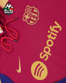 Fato de Treino Barcelona