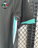 Camisola Liverpool Alternativa 24/25