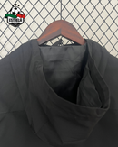 Corta-Vento The North Face Preto