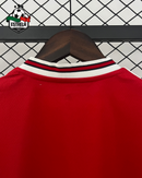 Camisola Retrô Arsenal Home 19/20