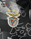 Camisola Benfica Pré-Jogo 24/25