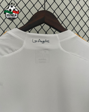 Camisola LA Galaxy Home 24/25