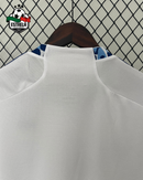 Camisola Cruzeiro Alternativa 2024