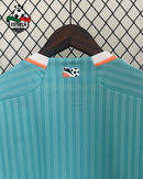 Camisola Inter Miami 24/25 III