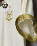 Camisola Flamengo III 2025
