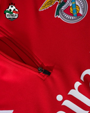 Fato de Treino Benfica