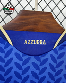 Italy Home Jersey 2026