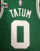 Celtics - Jayson Tatum 0