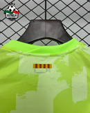 Kit Infantil Barcelona III 24/25