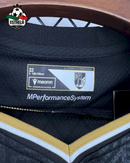 Kit Infantil Vitória de Guimarães Alternativa 24/25