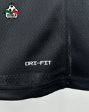 Golden State Warriors - Curry