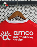 Camisola Braga Home 23/24