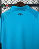 Camisola Santos III 2025