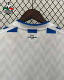 Camisola Málaga 24/25 Edição Especial