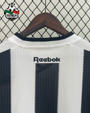 Camisola Botafogo Home 2024