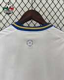 Camisola Leeds Home 24/25