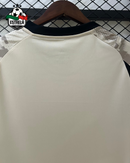 Camisola RB Nwe York Alternativa 25/26