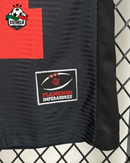 Camisola Flamengo Futebol Americano 81