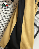 Camisola Botafogo Guarda Redes Dourada 2024