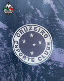 Camisola Cruzeiro III 2024