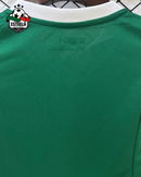 Kit Infantil Palmeiras Home 2025